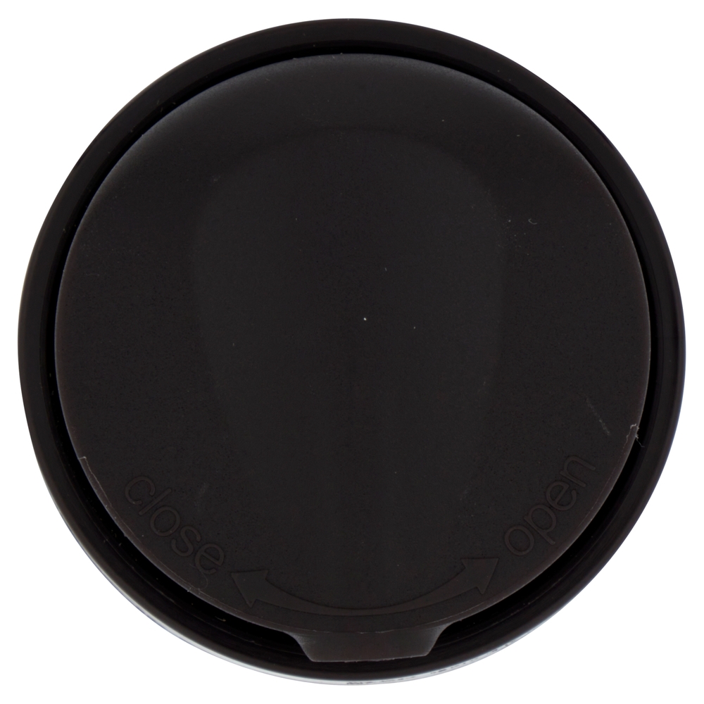 King C. Gillette Crema Idratante per Barba e Viso, con Complesso Vitamina B, 100 ml